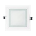 1560906111_LED Glas Panel 160 Q UGR_22 350mA_Vorderseite